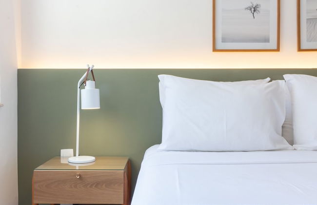 Vlp412 Zona4 in Rio de Janeiro - Foto 7