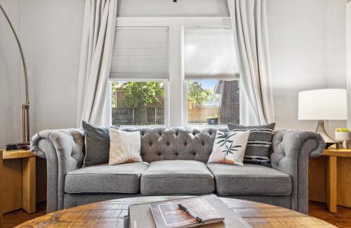 Cozy, Modern Waldo Escape - Photo 2