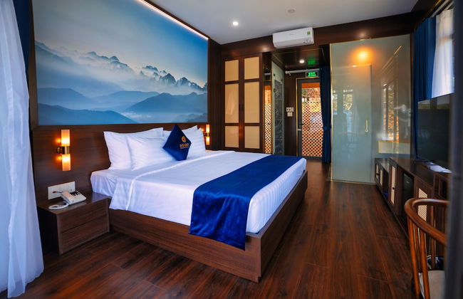 Tea Resort Prenn - Foto 8