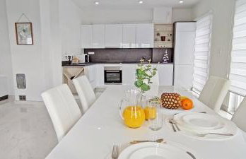 Villa la Perla - Foto 75