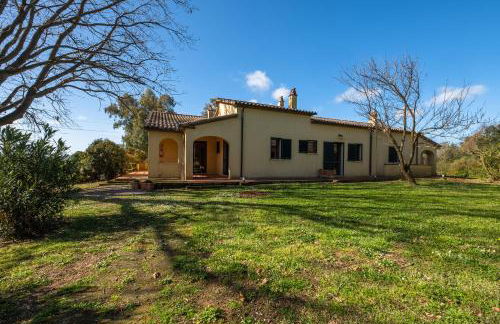 Rosaspina - Appartamento 1 - Foto 26