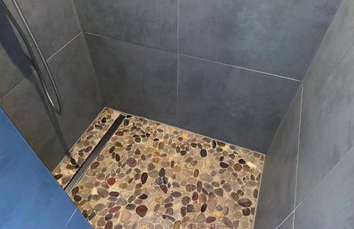 Bauernhof Claussen Fehmarn - Foto 21