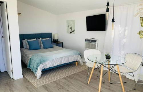 30 PCT OFF! Malibu Serene Cabin, Ocean View, Beach - Foto 9