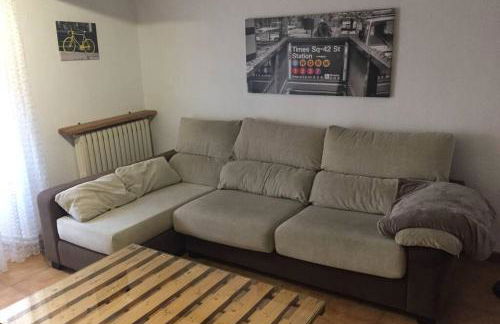 Buenavista Olite - Foto 8