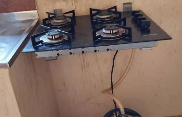 AP Mecejana - Foto 1