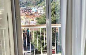 La Girandola - Foto 13