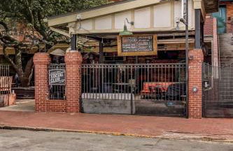 West End Loft - Downtown 5 min walk to River St - Foto 28