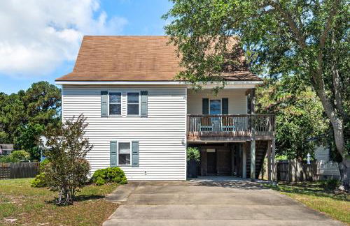 Best Kept Secret - Foto 3