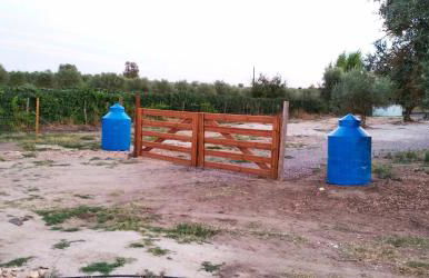 Lodge Rabasquinha - Foto 11