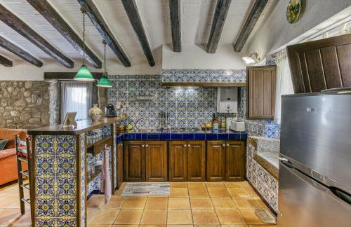 Can Cortada - Foto 6