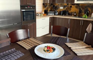 Family home - Foto 22