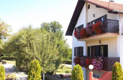 Apartments Božić - Foto 52