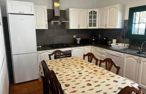 La Carretera bike & relax - Foto 43