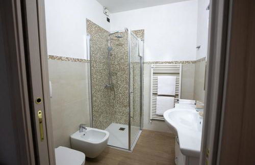 Holiday House Margherita - Foto 18