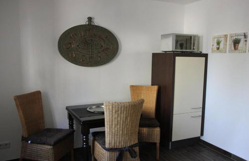 Ferienwohnung "Ernst Schmole" - Photo 10