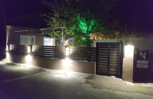 Natasa Studio - Foto 25