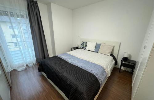 Alpen Apartman Freilassing - Foto 6