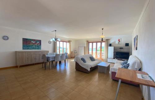 Casa Ventura - Foto 21