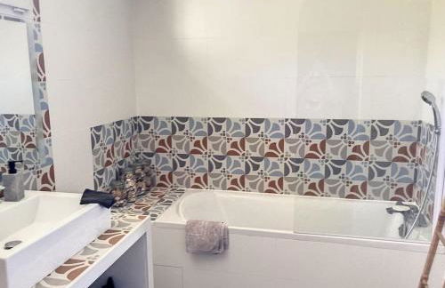 Le mur des beaunes - Photo 15