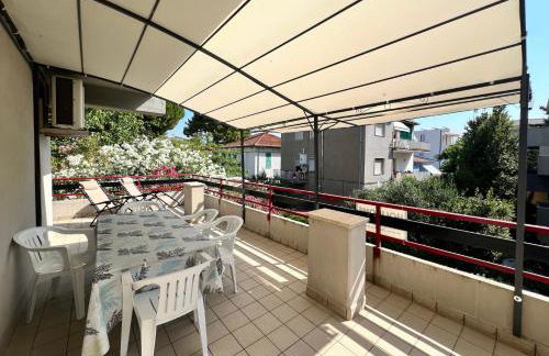 HoliHome_Casa di Sara - Photo 19