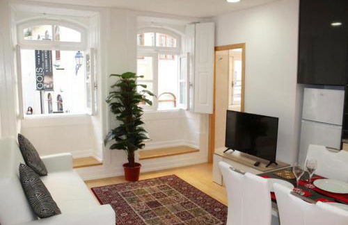 Sunday Lovers - FB - 54 - Foto 63