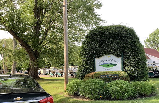 Denmark Stage Stop House - Photo 59