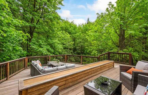 Greenbrooke - Photo 12