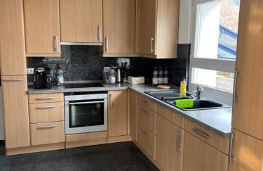 Haus Anna Bensheim - Foto 5