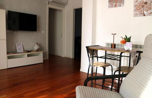 Villetta Butterfly - Foto 36