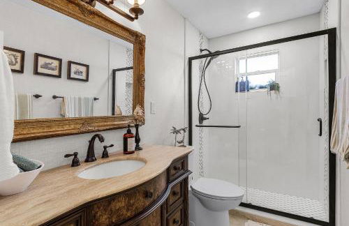 Enchanting Retreat - Pine Island Paradise - Roelens - Foto 36