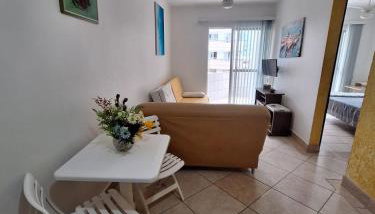 Condomínio agradável Familiar - Foto 2