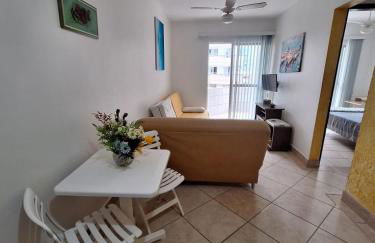 Condomínio agradável Familiar - Foto 2