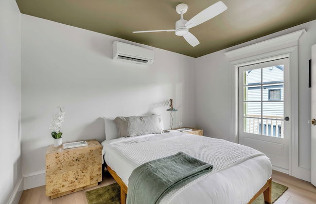 Emerson Square - Foto 12