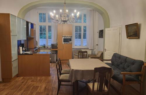 Landhaus Suckow - Foto 17