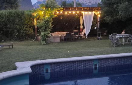 Yoar - Foto 34