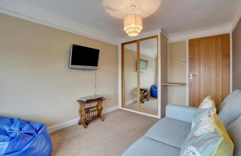 3 Bed in Lynton oc-keepba - Foto 26
