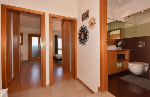 João Beach House - Foto 18