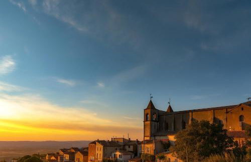 La Casa nel Borgo - Foto 20