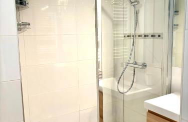 Le St-Arnould - Vue Cathédrale, central & calme - Photo 52