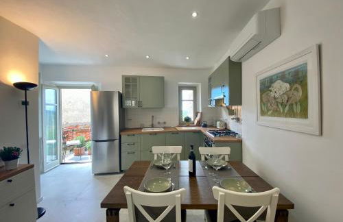 Casa Marina - Foto 14