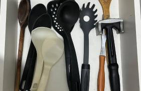 Apartamento- Pocos de Caldas, MG - Foto 24