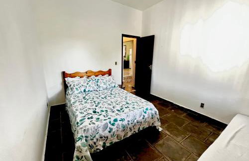 Refugio das Estações Iguaba Grande - Foto 13