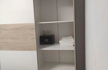 Casita La Playa - Photo 38