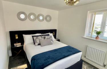 Aspen Villa, Apsley Station - Foto 29