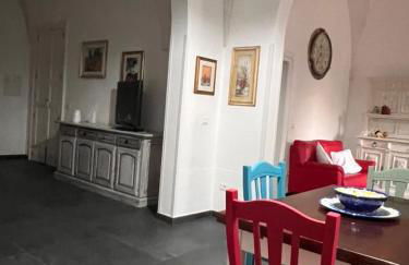 Appartamento esclusivo con giardino - Foto 17