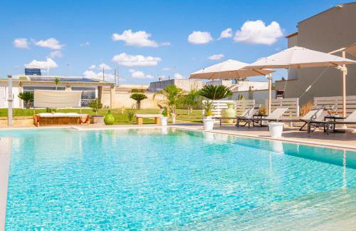 Villa Malea Luxury - Otranto - Foto 3