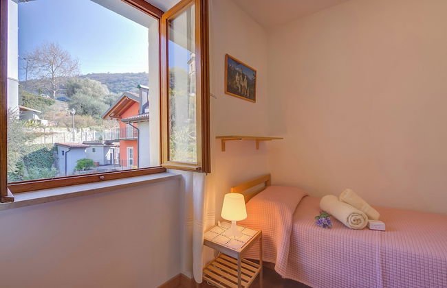 Appartamento Miorelli 2 - Foto 6