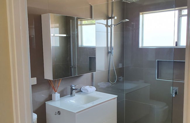 Noosa Gardens Riverside Resort - Photo 20