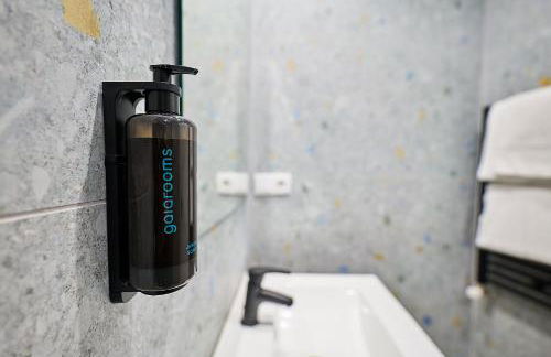 Apartamentos Esperanza by gaiarooms - Foto 122