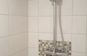 Gîte Du Vignal - Foto 15